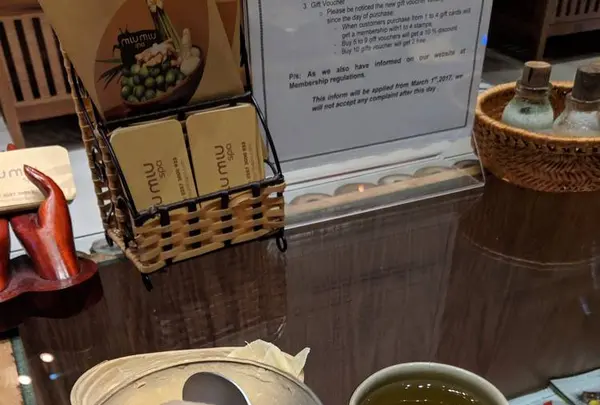 ミウミウスパ５の写真・動画_image_240970