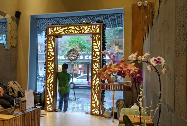 ミウミウスパ５の写真・動画_image_240971