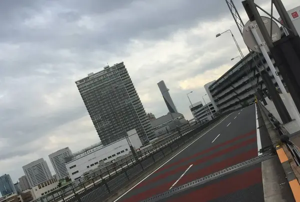 富士見橋の写真・動画_image_241117