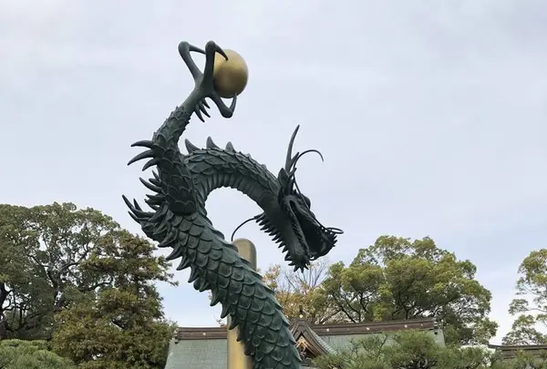 田村神社の写真・動画_image_241152