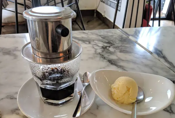 ロフトカフェの写真・動画_image_241173