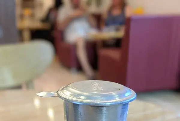 La Belvieの写真・動画_image_241174