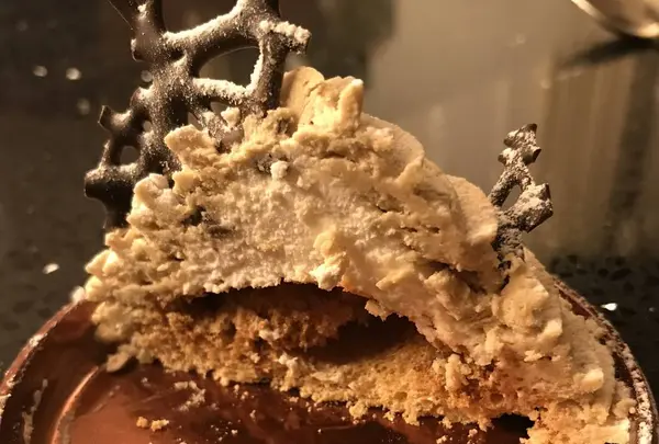 Patisserie MATILDAの写真・動画_image_241208