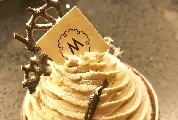 Patisserie MATILDAの写真・動画_image_241210