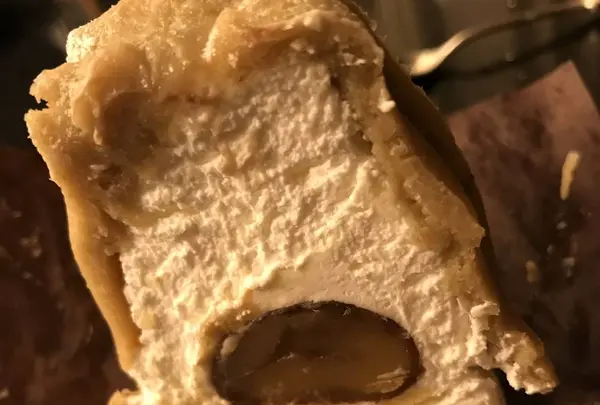 patisserie LA NEIGE(パティスリー ラ ネージュ)の写真・動画_image_241228