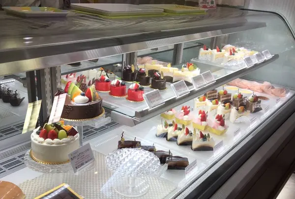 クレレットの写真・動画_image_241231