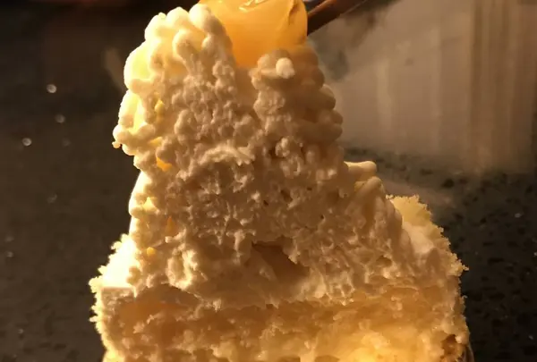 クレレットの写真・動画_image_241234