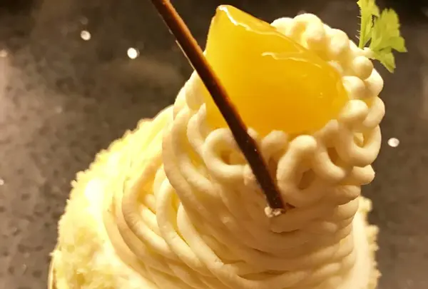 クレレットの写真・動画_image_241235