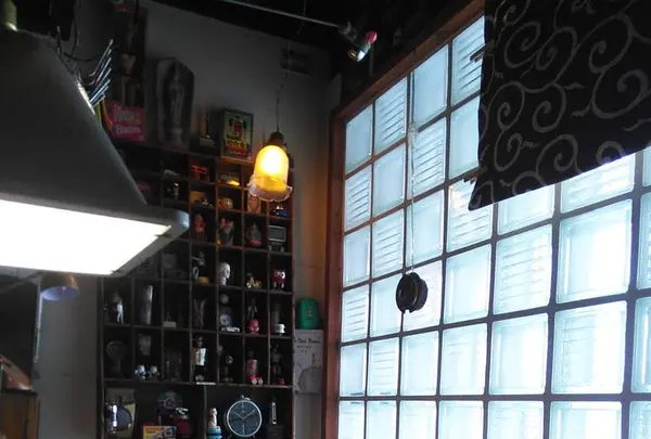 ワンダアカフェの写真・動画_image_241253