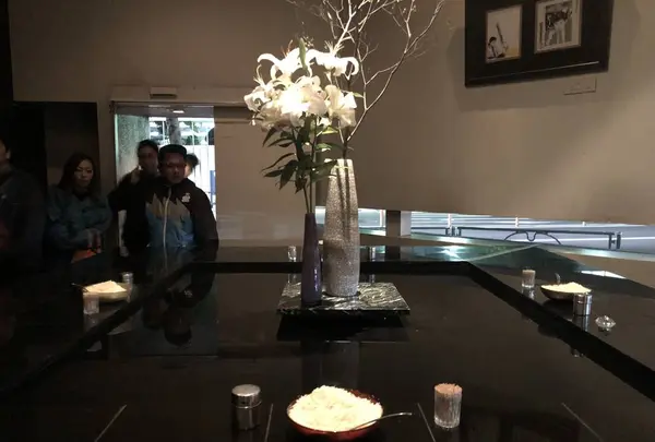 【閉業】港屋の写真・動画_image_241272