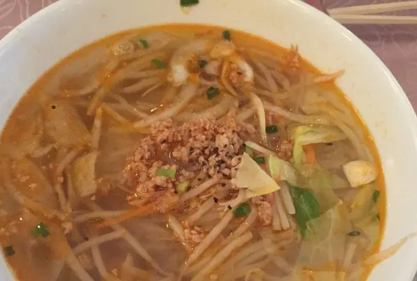 ニャーヴェトナム・恵比寿本店の写真・動画_image_241308