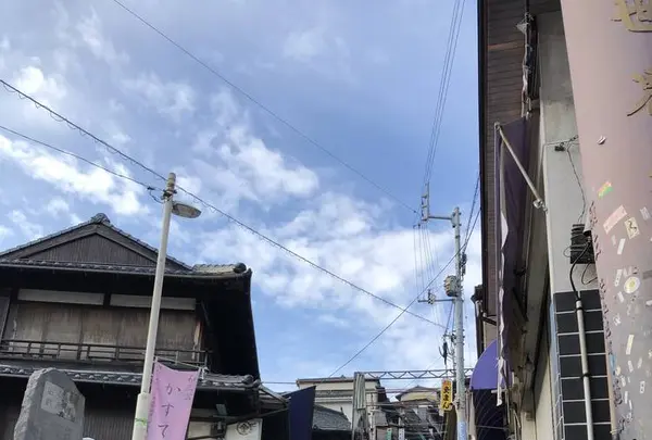 金刀比羅宮（こんぴらさん）の写真・動画_image_241312