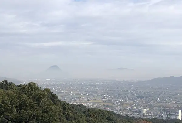 金刀比羅宮（こんぴらさん）の写真・動画_image_241313