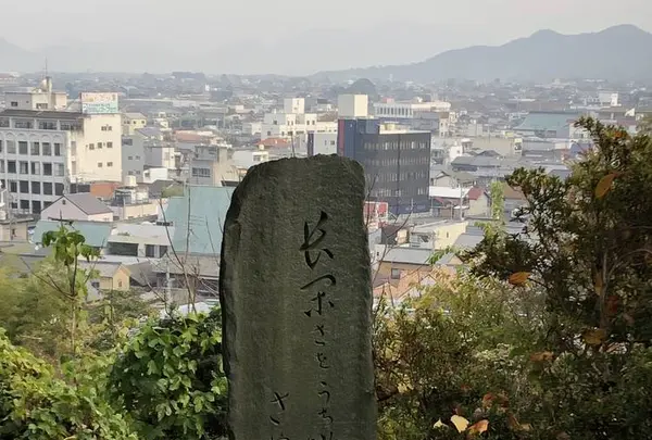金刀比羅宮（こんぴらさん）の写真・動画_image_241314