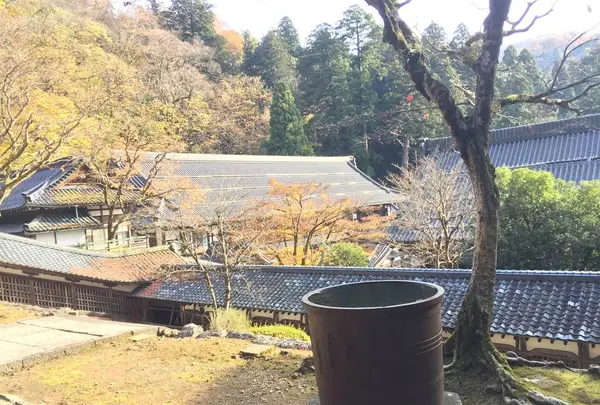 大本山永平寺の写真・動画_image_241383