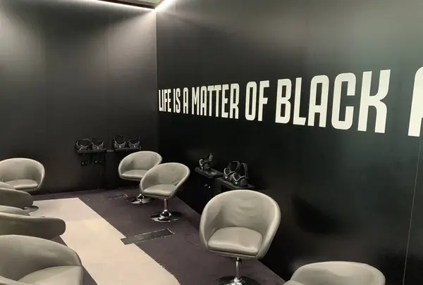 Juventus Museumの写真・動画_image_241584