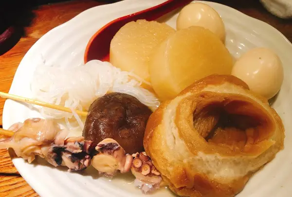 赤玉 本店の写真・動画_image_241588
