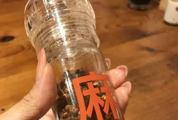 和食と中華 居酒屋 笑らいの写真・動画_image_241671