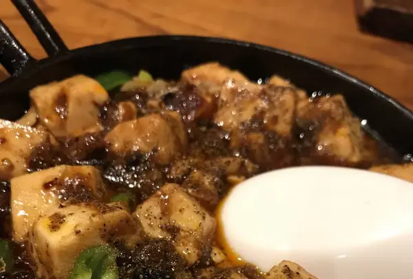 和食と中華 居酒屋 笑らいの写真・動画_image_241672