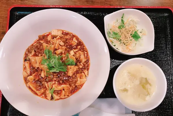 中国料理 恵莉華の写真・動画_image_241677