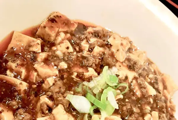 中国料理 恵莉華の写真・動画_image_241680