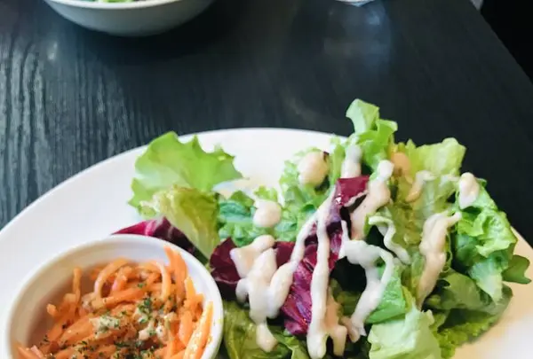 Cafe Le Pommierの写真・動画_image_241682