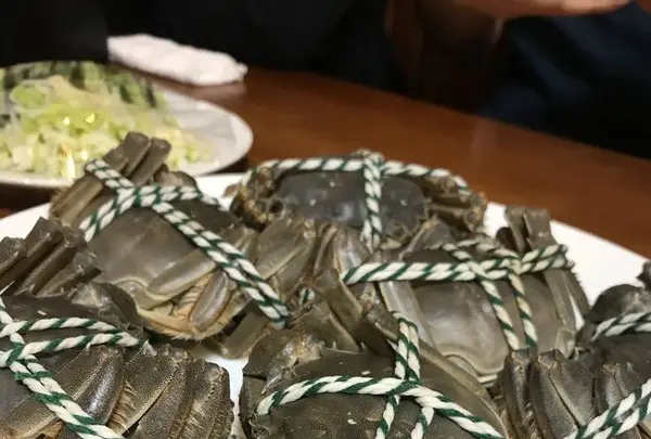 中華料理 四季の写真・動画_image_241684