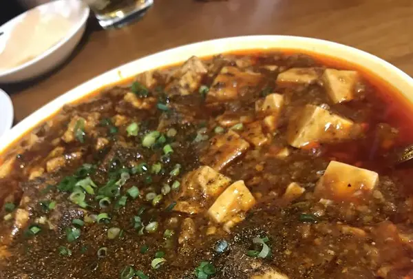 中華料理 四季の写真・動画_image_241685