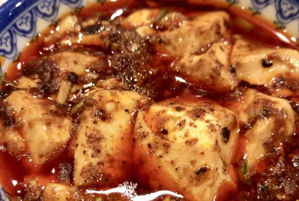 呉四川飯店の写真・動画_image_241706