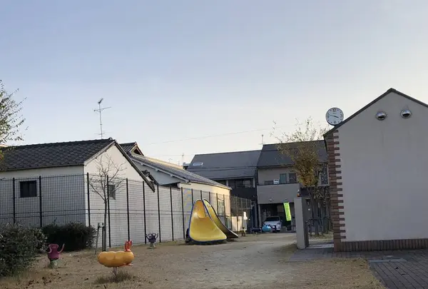 三津住吉公園の写真・動画_image_241748