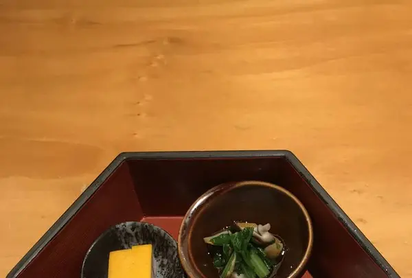 博多華味鳥 博多駅前店 Hanamidoriの写真・動画_image_241761
