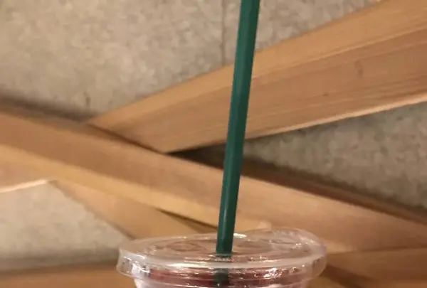 スターバックスコーヒー 太宰府天満宮表参道店（STARBUCKS COFFEE）の写真・動画_image_241779