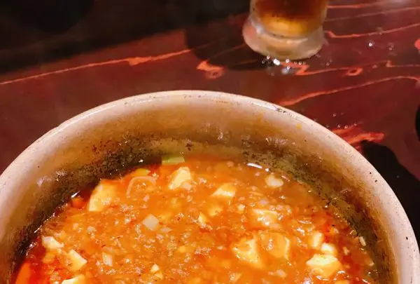 鉄人中華 きむらの写真・動画_image_241832