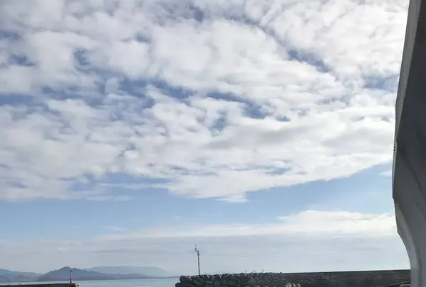 相島の写真・動画_image_241880