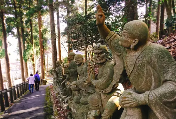 雲辺寺の写真・動画_image_241909