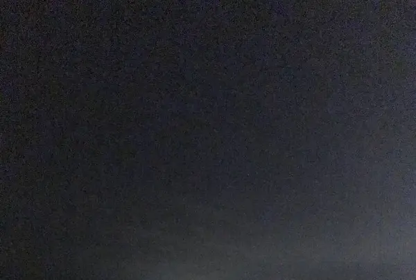 シーサイドももち海浜公園の写真・動画_image_241929
