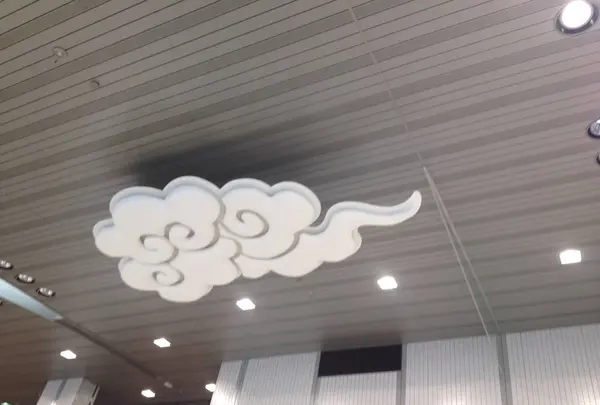 出雲空港（出雲縁結び空港）の写真・動画_image_241967