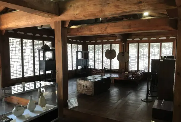 県立 三ツ池公園の写真・動画_image_242090