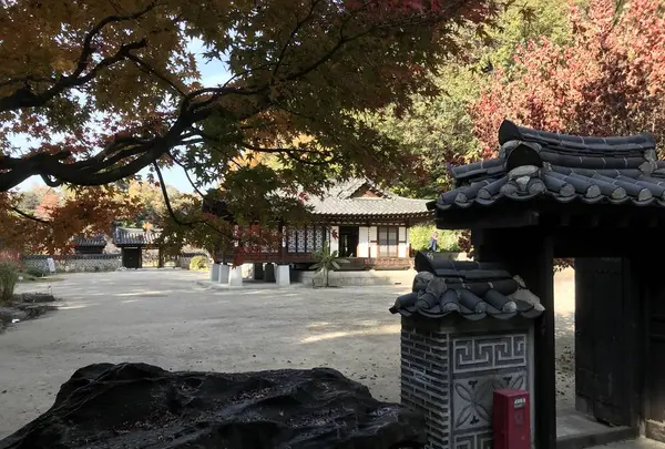県立 三ツ池公園の写真・動画_image_242094