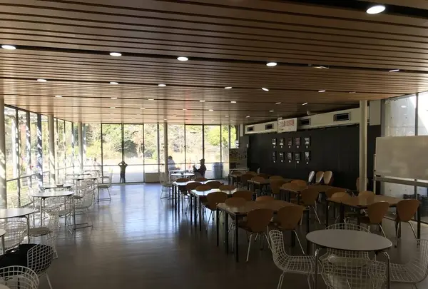 県立 三ツ池公園の写真・動画_image_242098