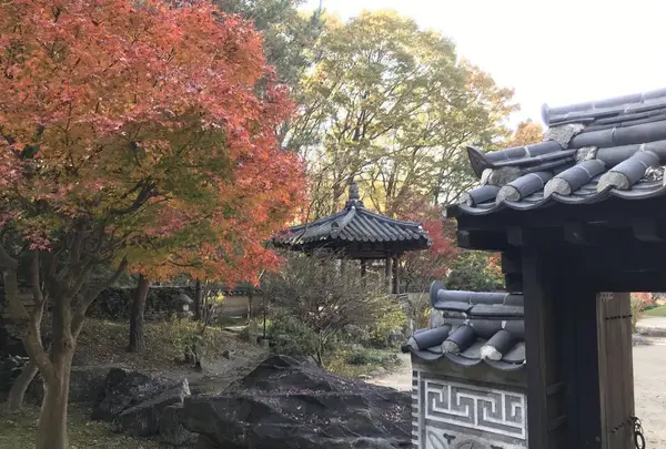 県立 三ツ池公園の写真・動画_image_242101