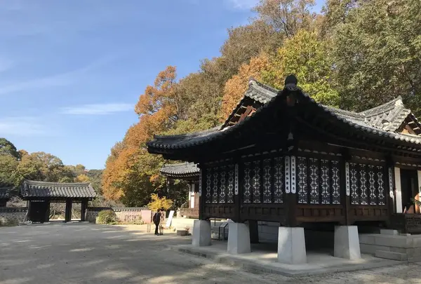 県立 三ツ池公園の写真・動画_image_242104