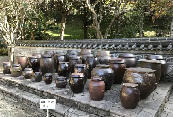 県立 三ツ池公園の写真・動画_image_242105