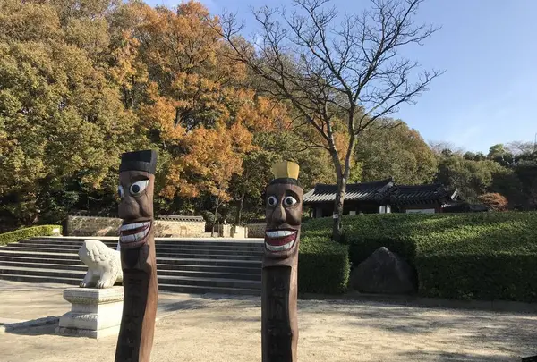 県立 三ツ池公園の写真・動画_image_242107