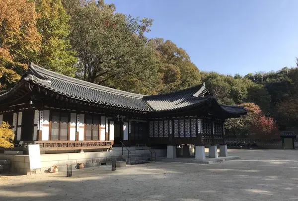 県立 三ツ池公園の写真・動画_image_242109