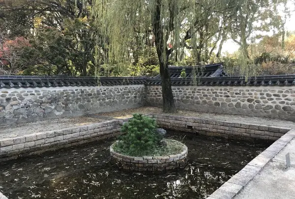 県立 三ツ池公園の写真・動画_image_242112