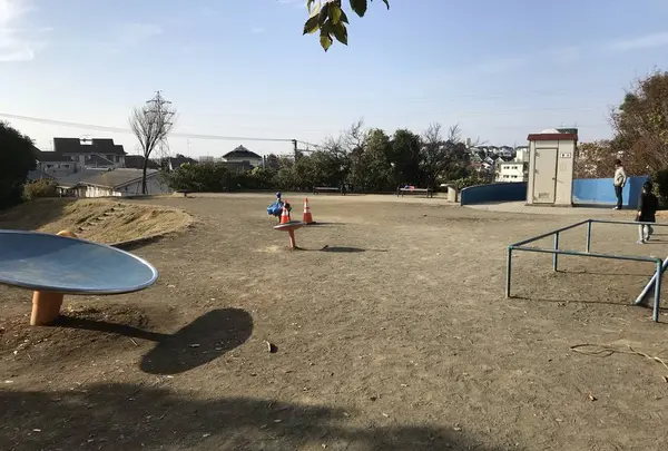 みその公園「横溝屋敷」の写真・動画_image_242190