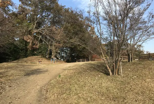 みその公園「横溝屋敷」の写真・動画_image_242213