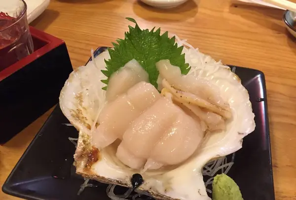 居酒屋 はこはち漁港の写真・動画_image_242364