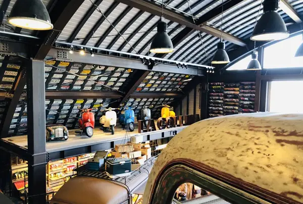 ラコリーナ近江八幡の写真・動画_image_242614